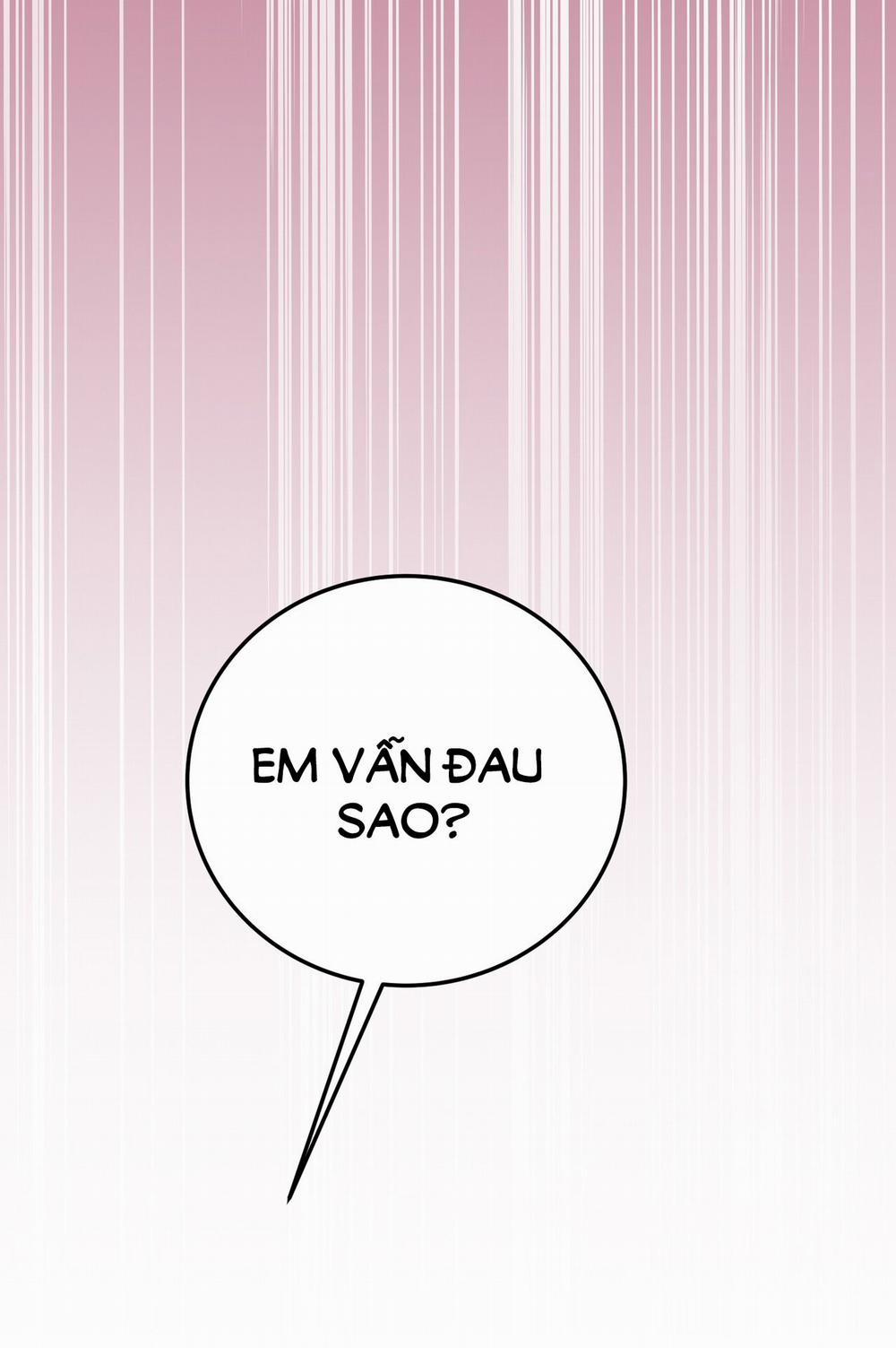 [18+] Cướp Dâu 11.2 trang 46