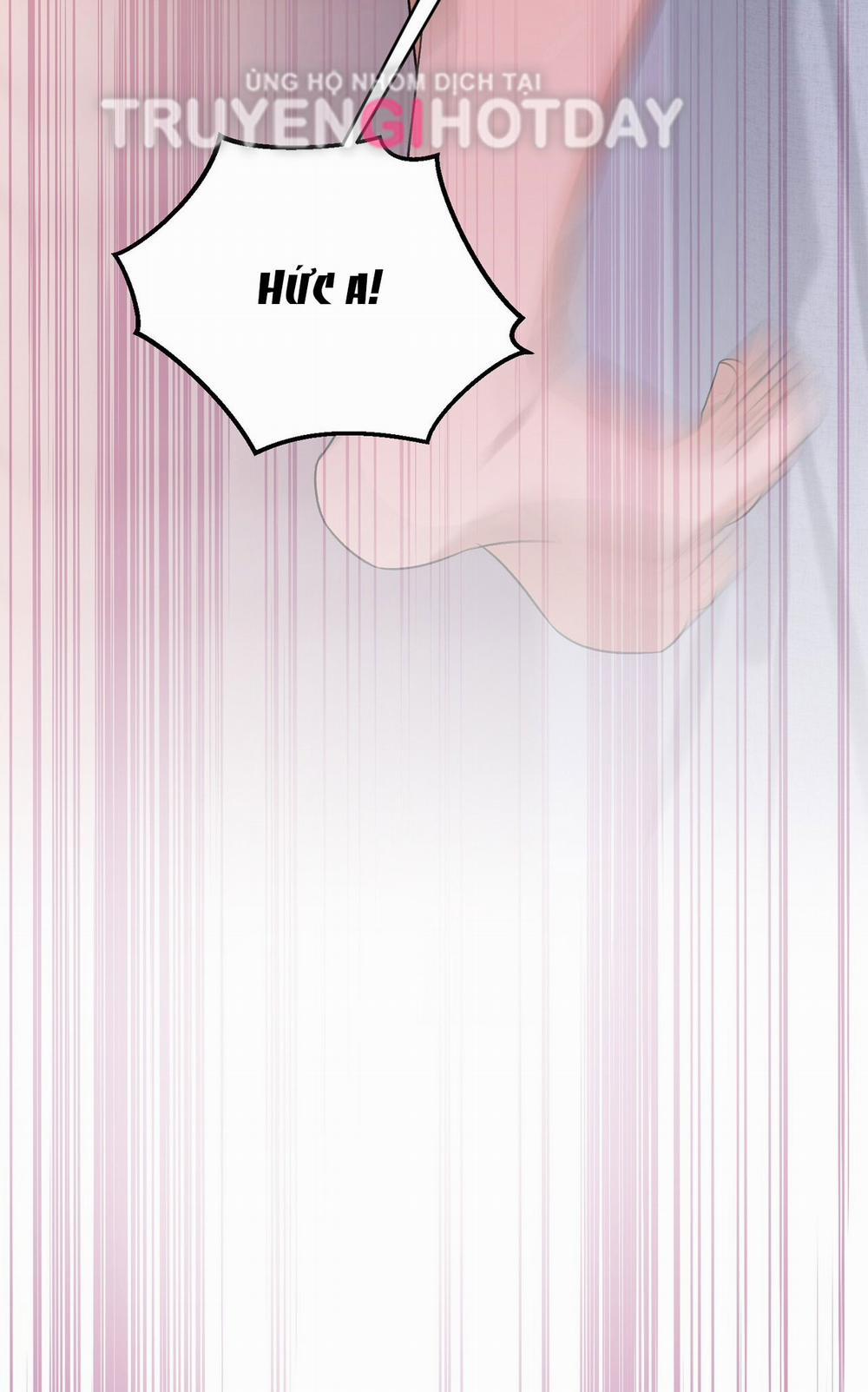 [18+] Cướp Dâu 11.2 trang 48