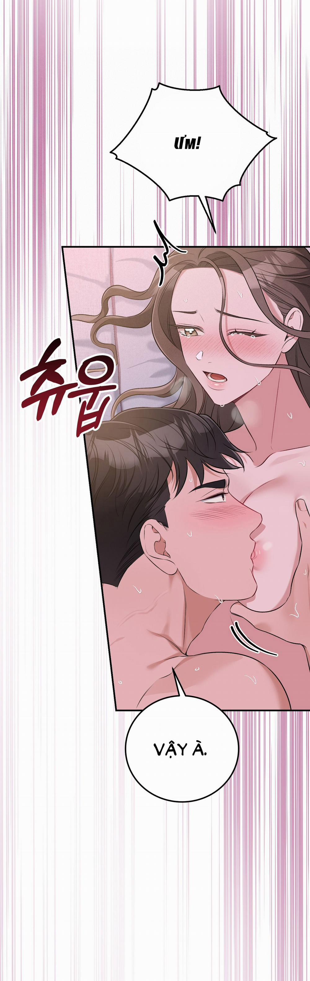 [18+] Cướp Dâu 11.2 trang 49