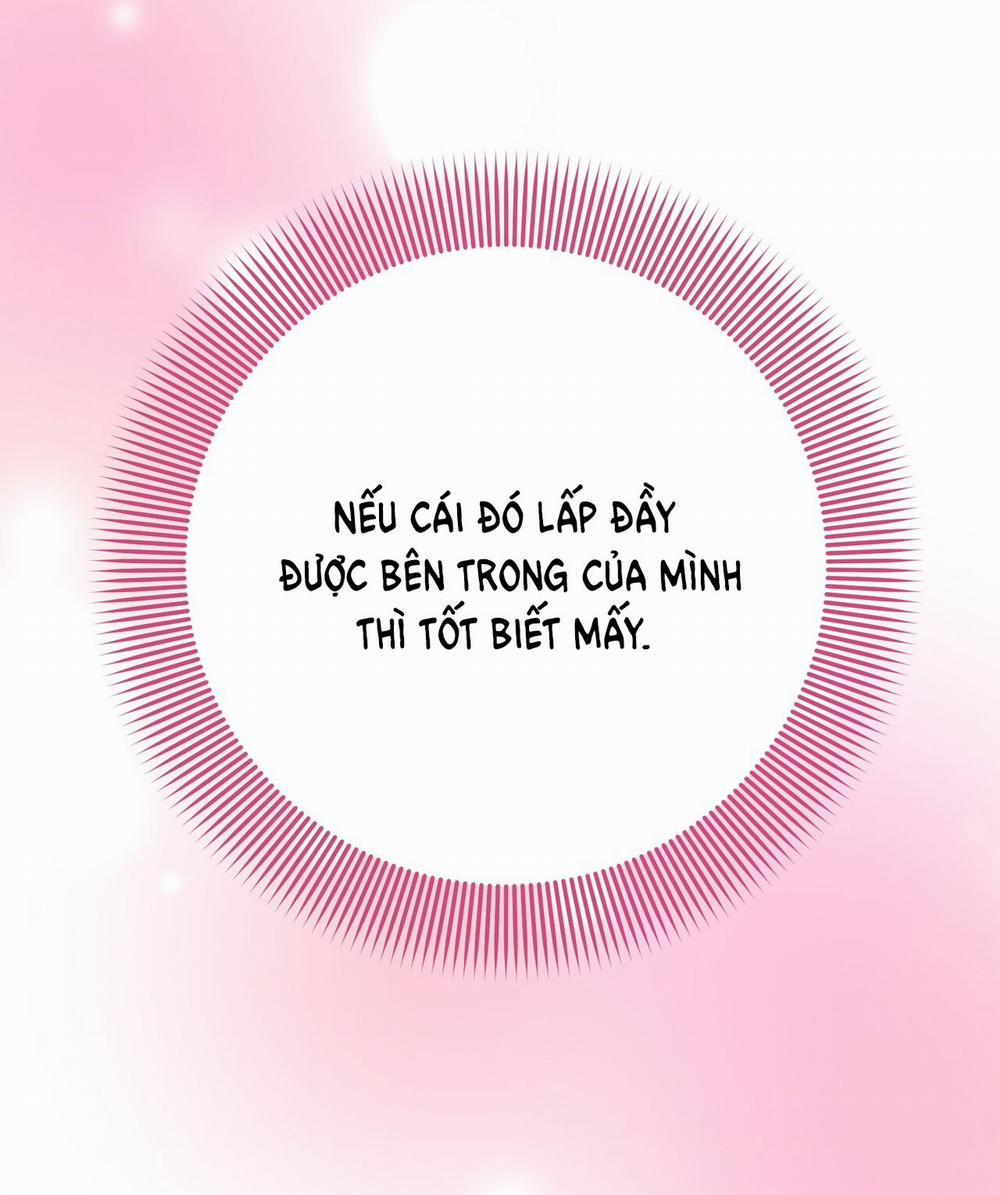 [18+] Cướp Dâu 11.2 trang 5