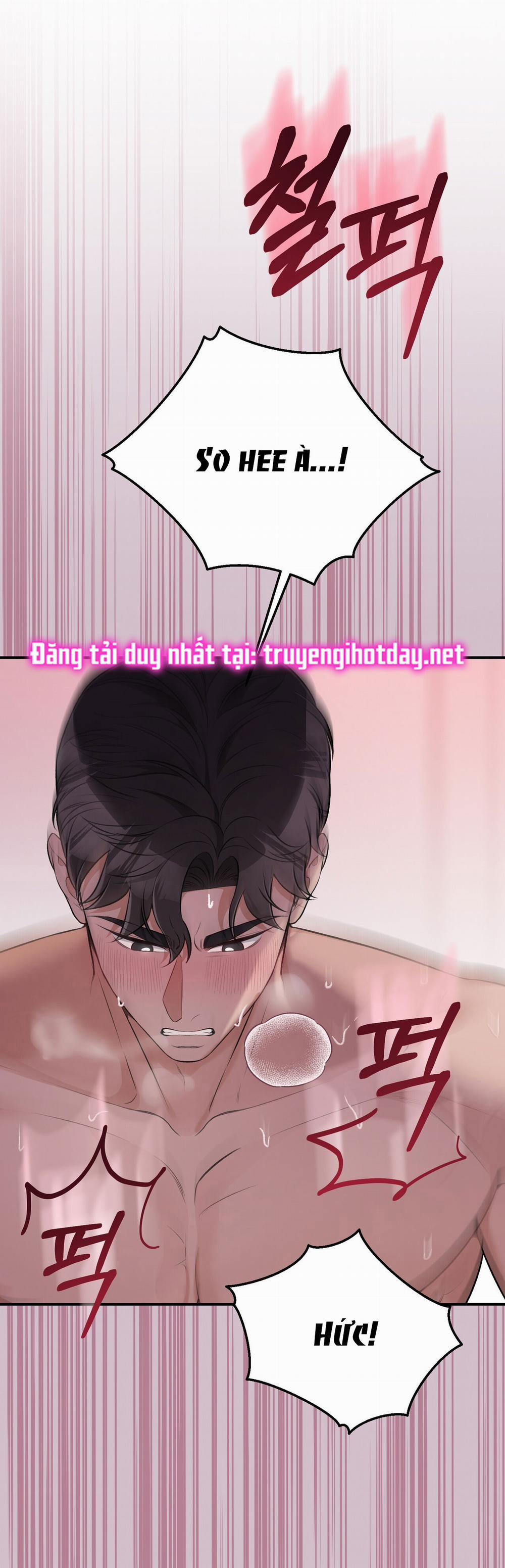 [18+] Cướp Dâu 11.2 trang 53