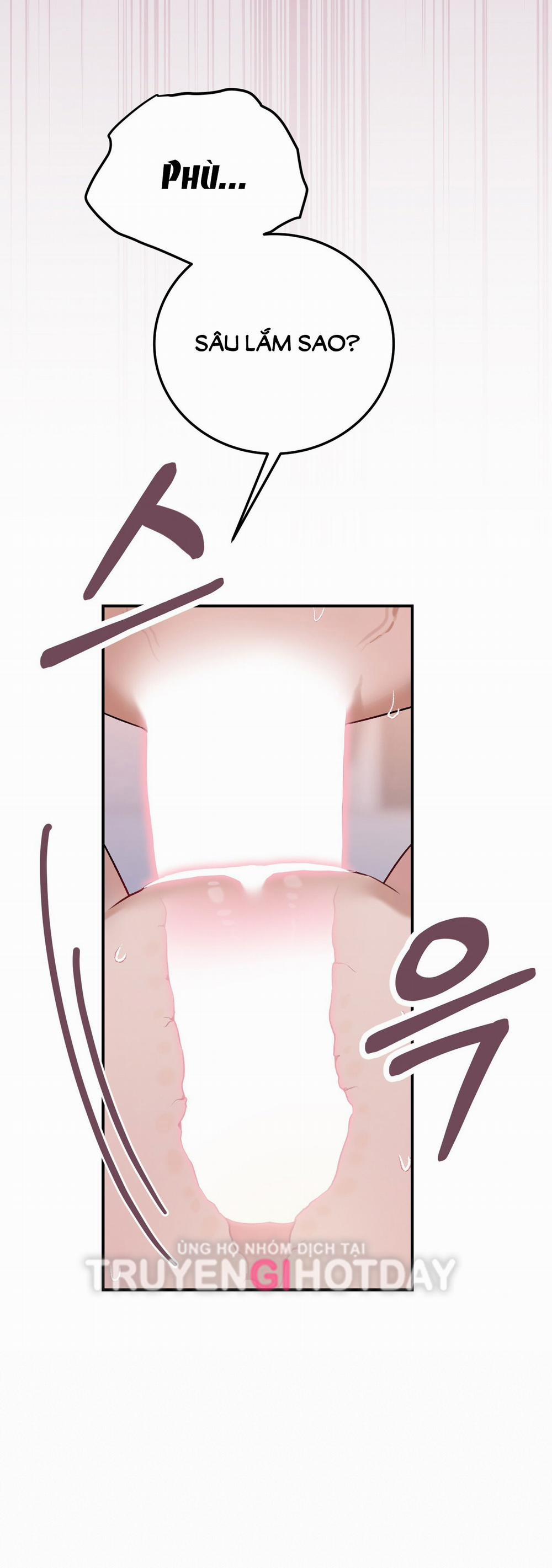 [18+] Cướp Dâu 11.2 trang 55