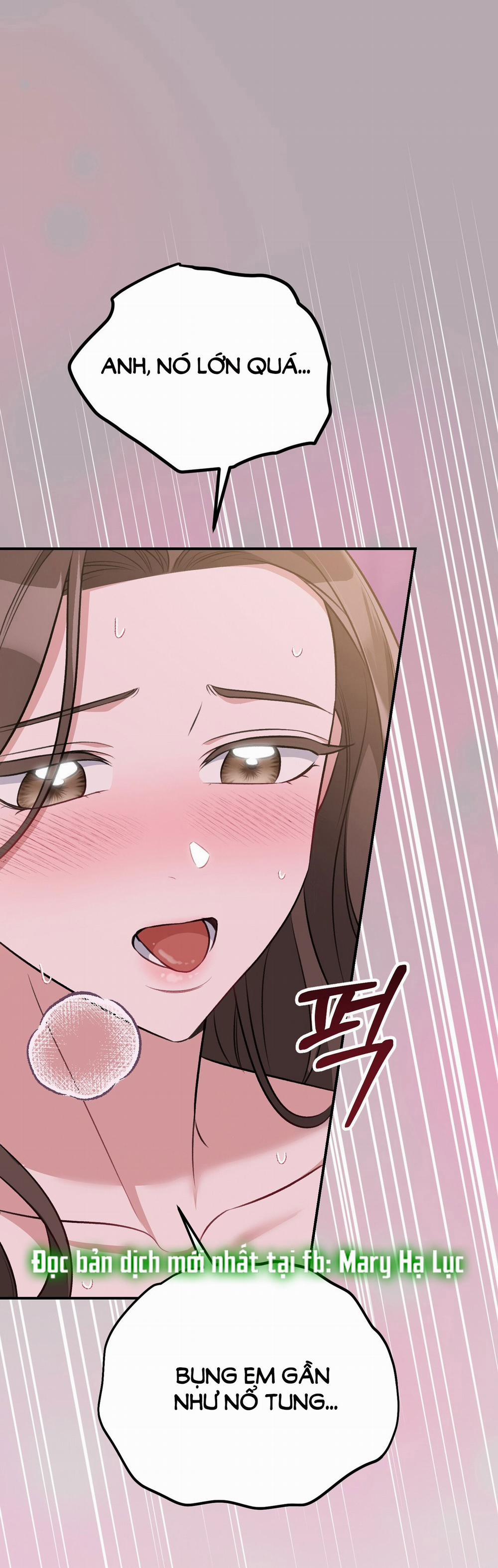 [18+] Cướp Dâu 12.1 trang 18