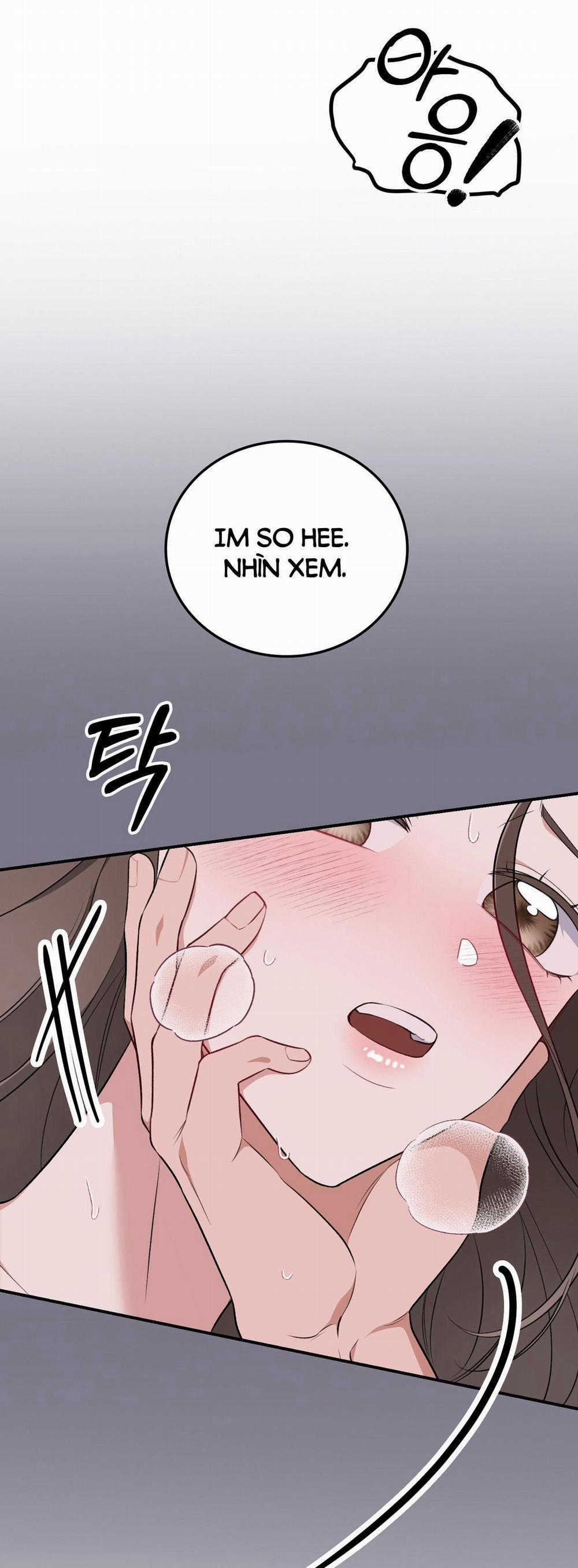 [18+] Cướp Dâu 12.1 trang 2