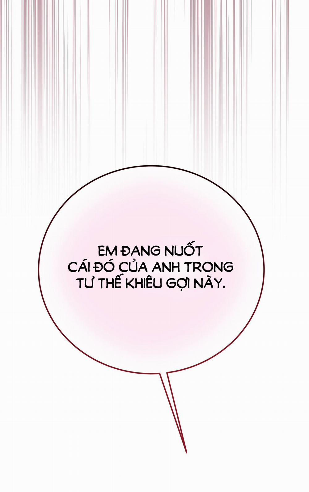 [18+] Cướp Dâu 12.1 trang 25