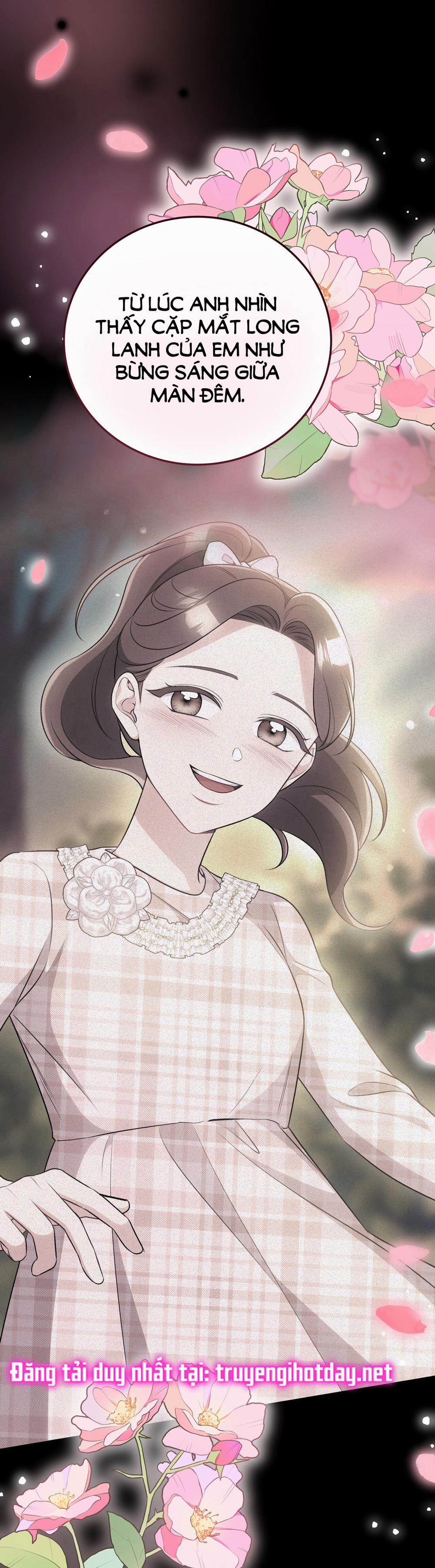 [18+] Cướp Dâu 12.2 trang 10