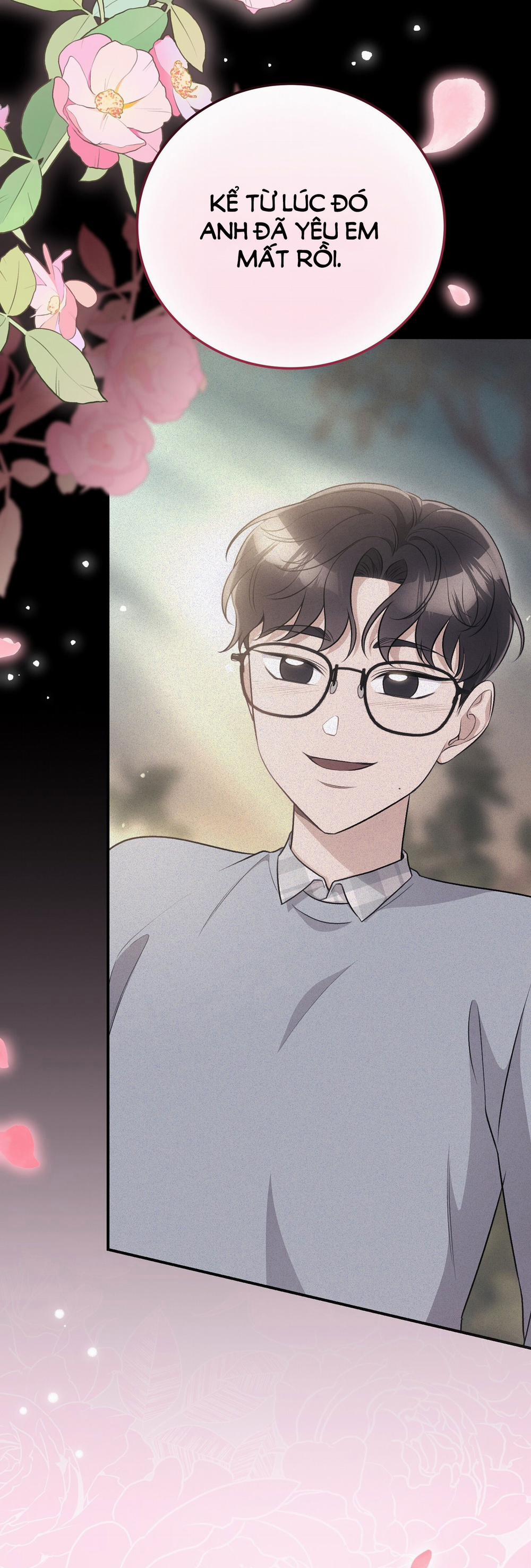 [18+] Cướp Dâu 12.2 trang 11