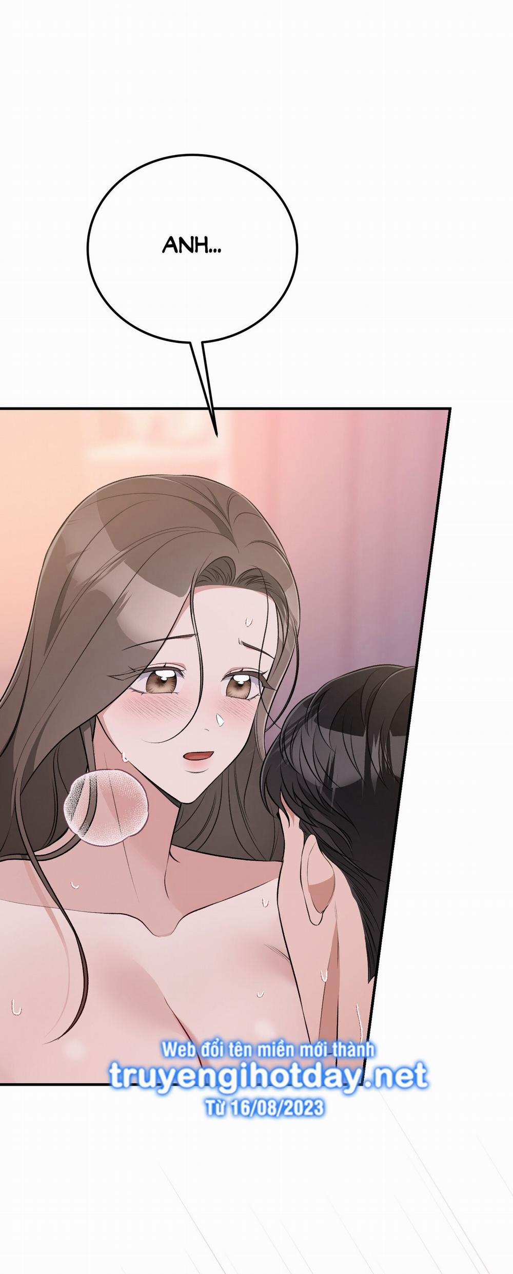 [18+] Cướp Dâu 12.2 trang 16