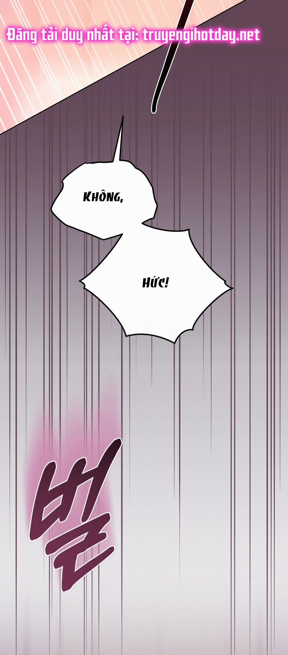 [18+] Cướp Dâu 12.2 trang 21