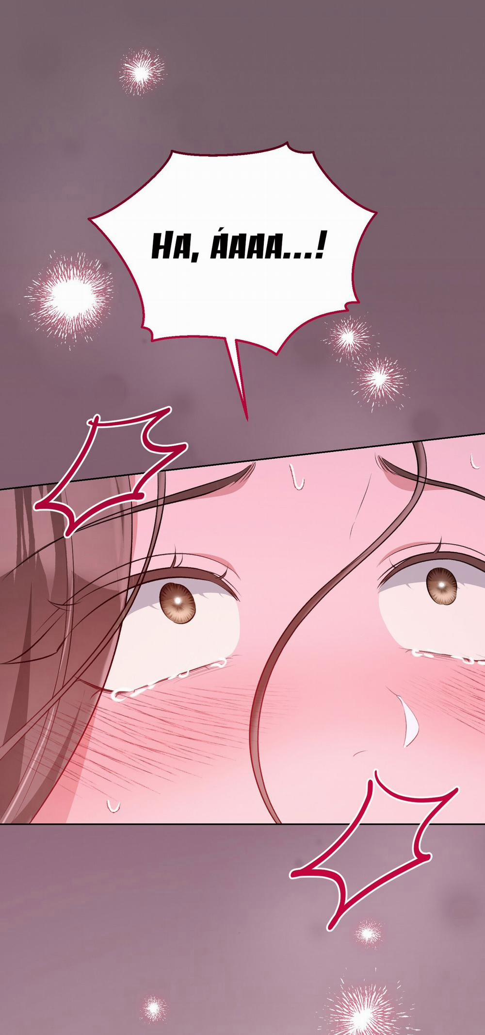 [18+] Cướp Dâu 12.2 trang 28