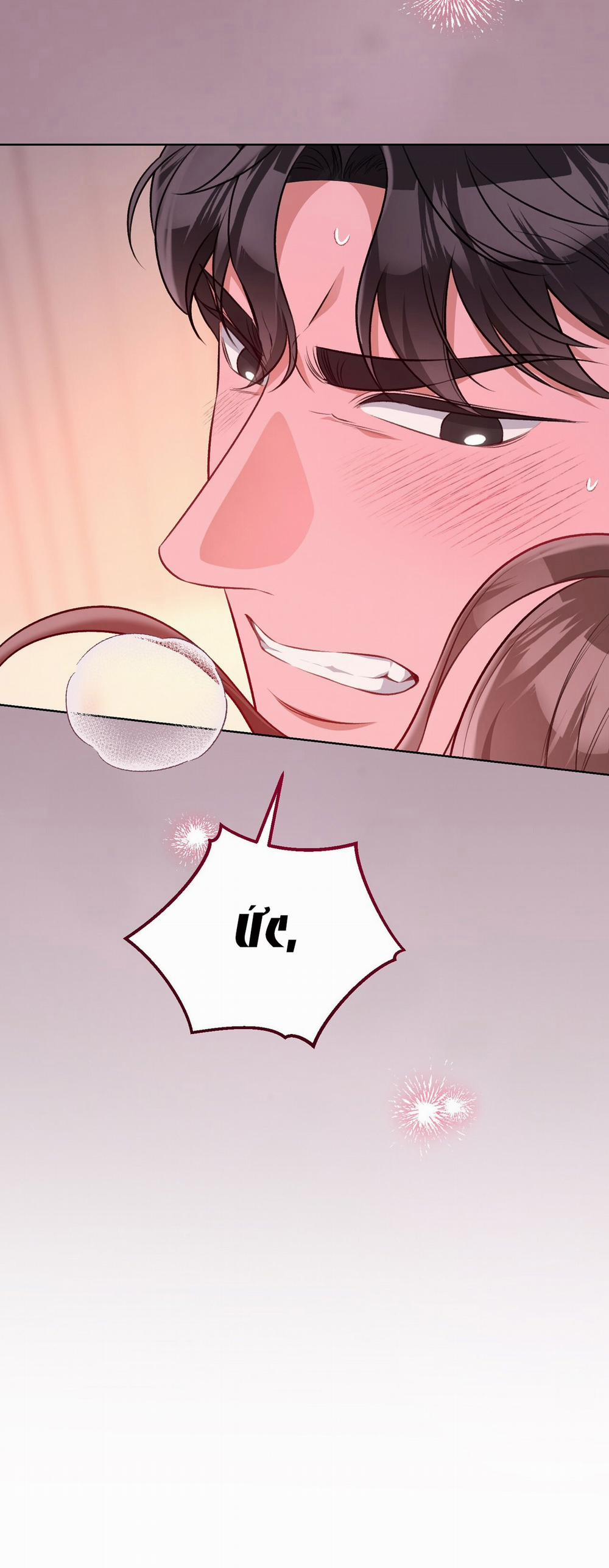 [18+] Cướp Dâu 12.2 trang 29