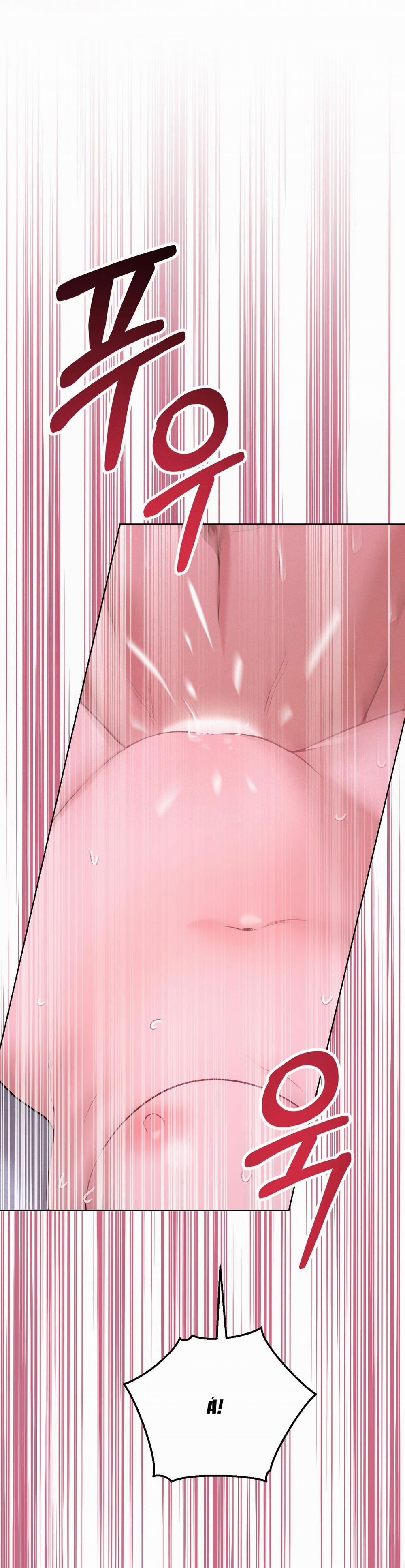 [18+] Cướp Dâu 12.2 trang 33