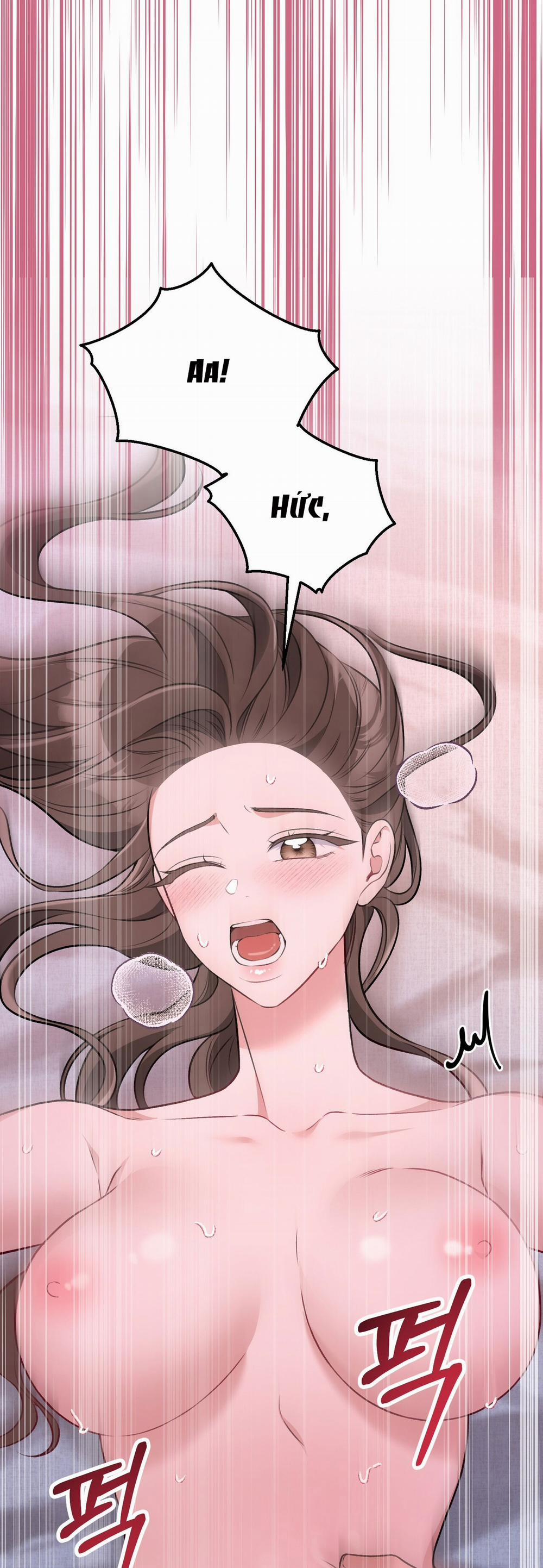 [18+] Cướp Dâu 12.2 trang 34