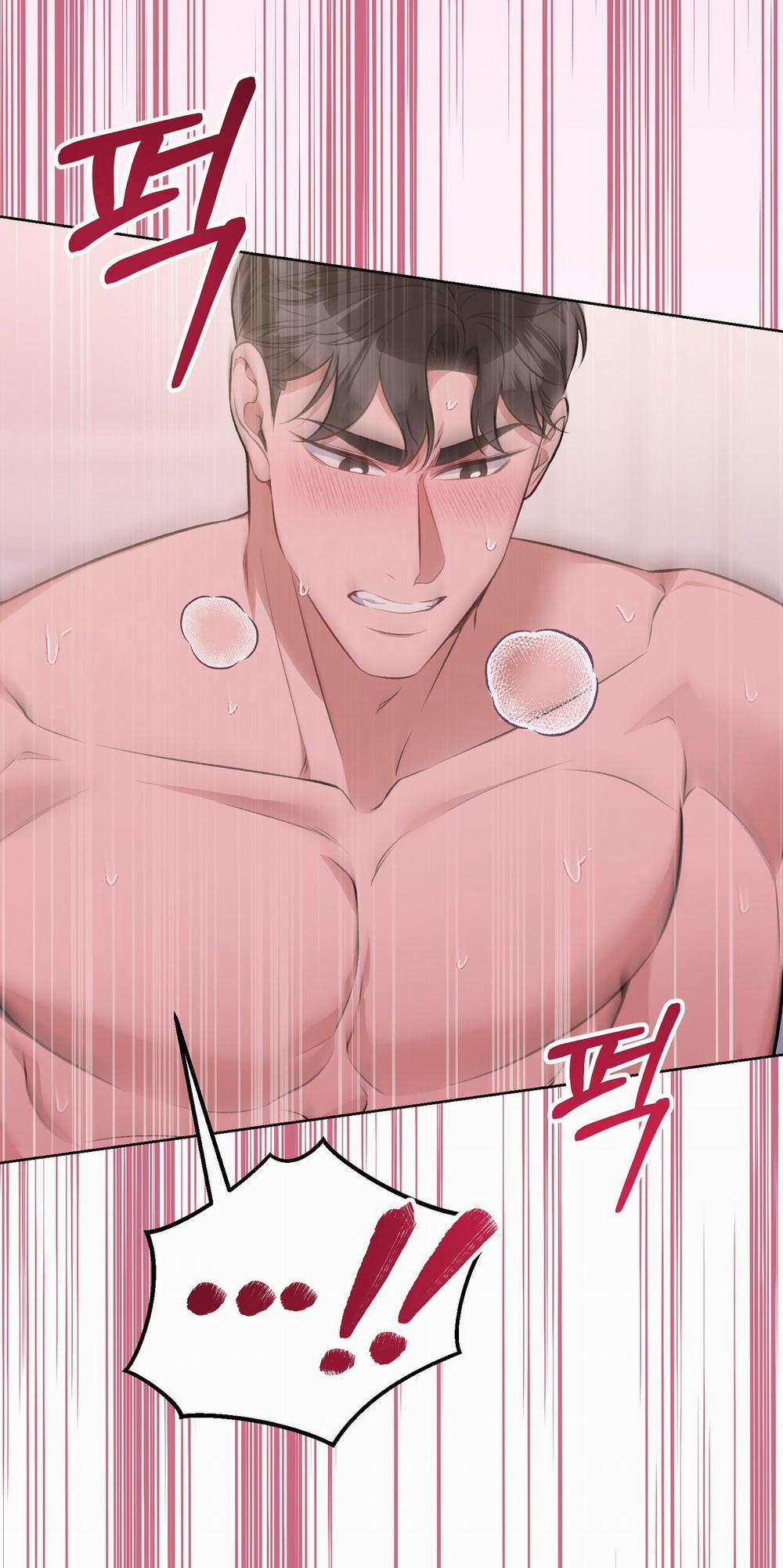 [18+] Cướp Dâu 12.2 trang 38