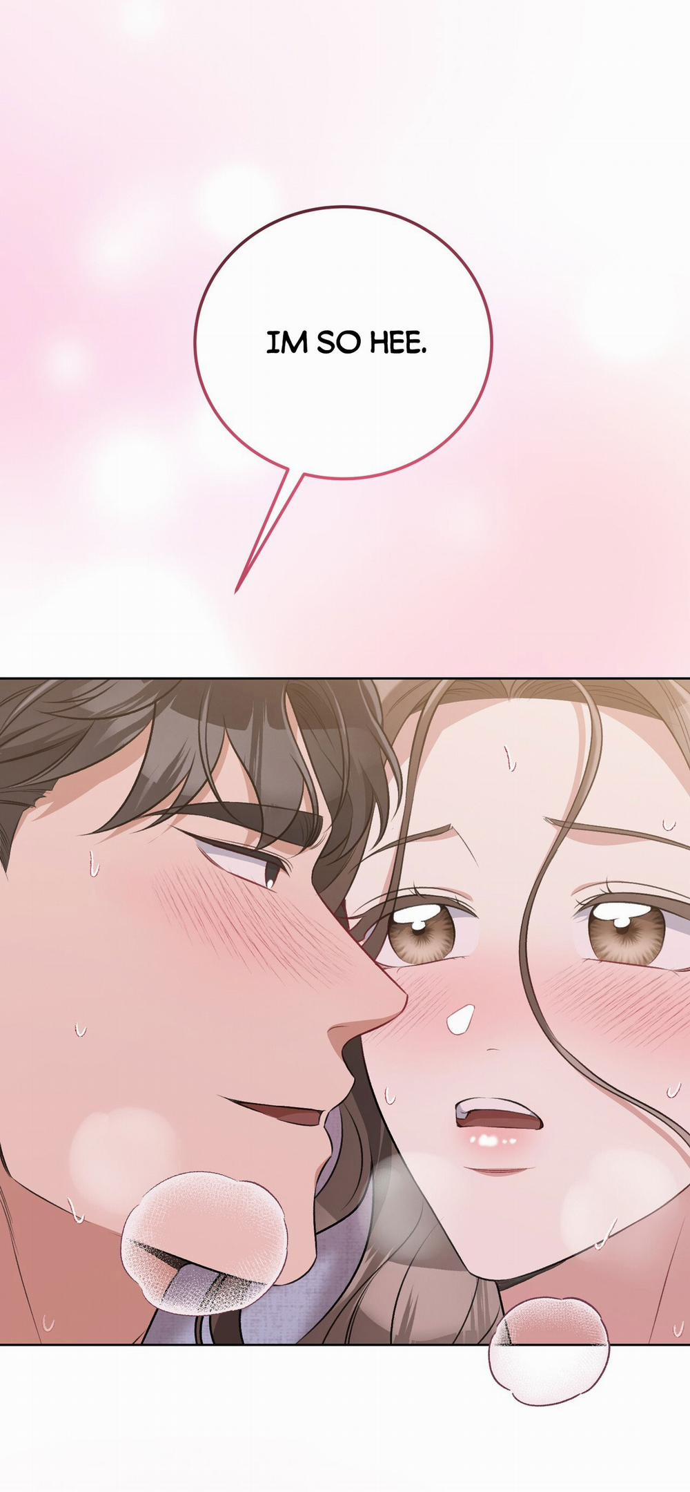 [18+] Cướp Dâu 12.2 trang 44