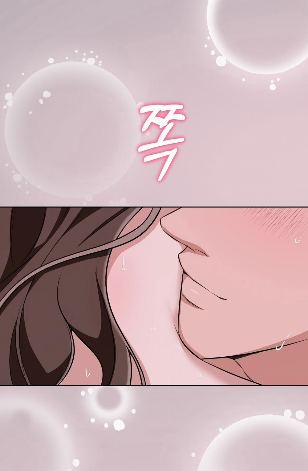 [18+] Cướp Dâu 12.2 trang 47