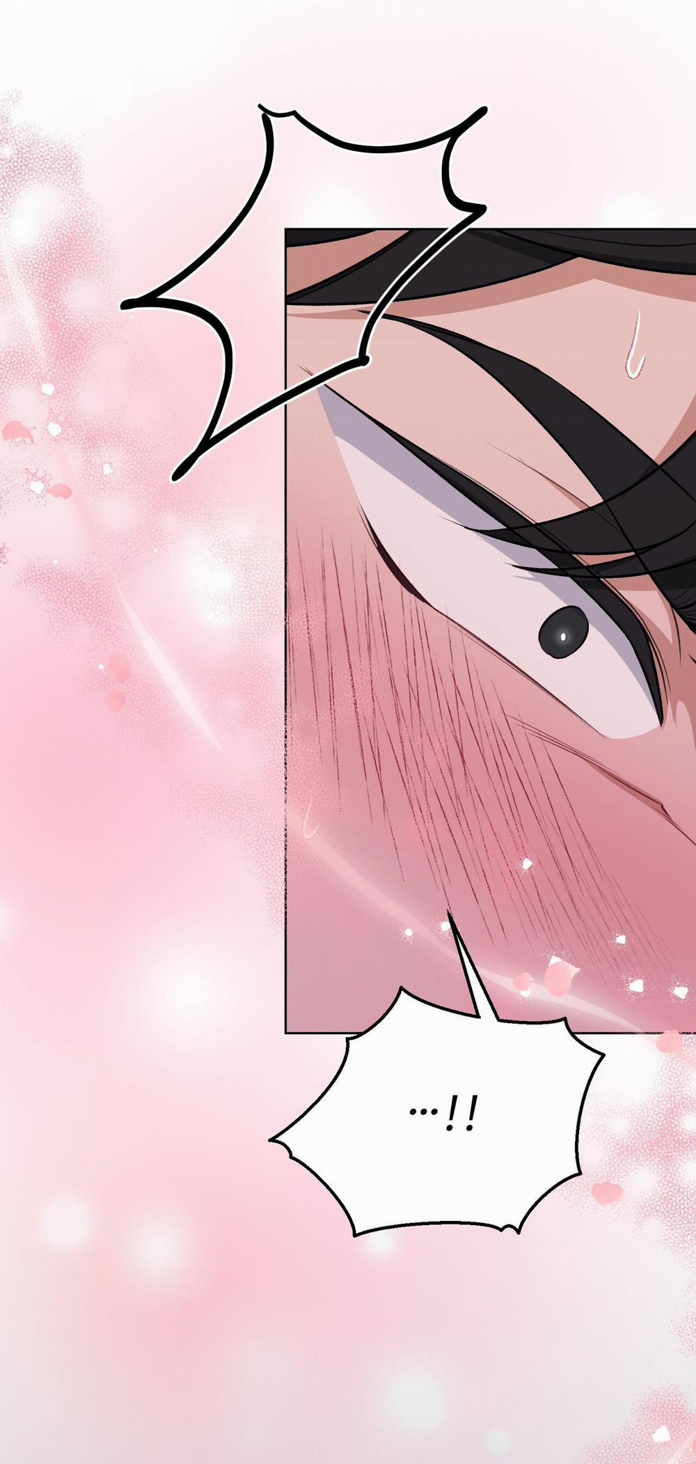 [18+] Cướp Dâu 12.2 trang 50