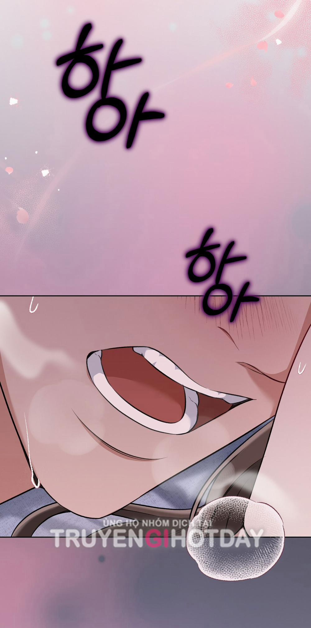 [18+] Cướp Dâu 12.2 trang 51