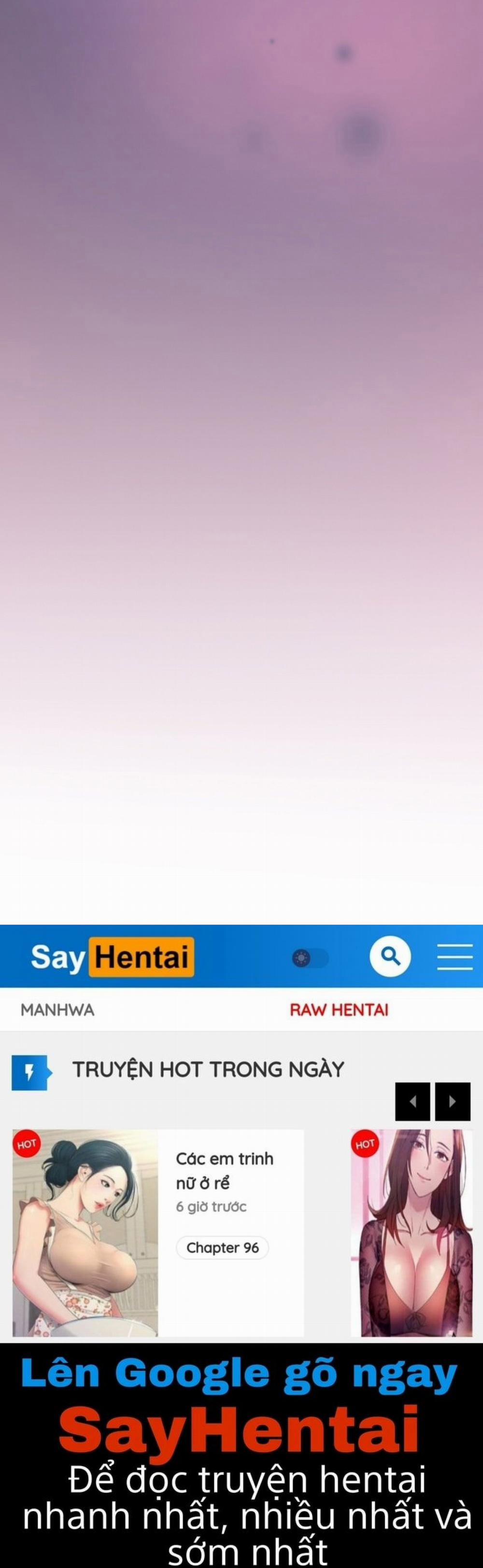 [18+] Cướp Dâu 12.2 trang 53