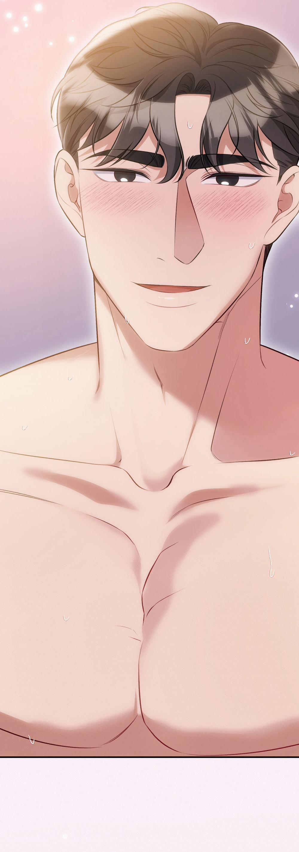 [18+] Cướp Dâu 12.2 trang 6