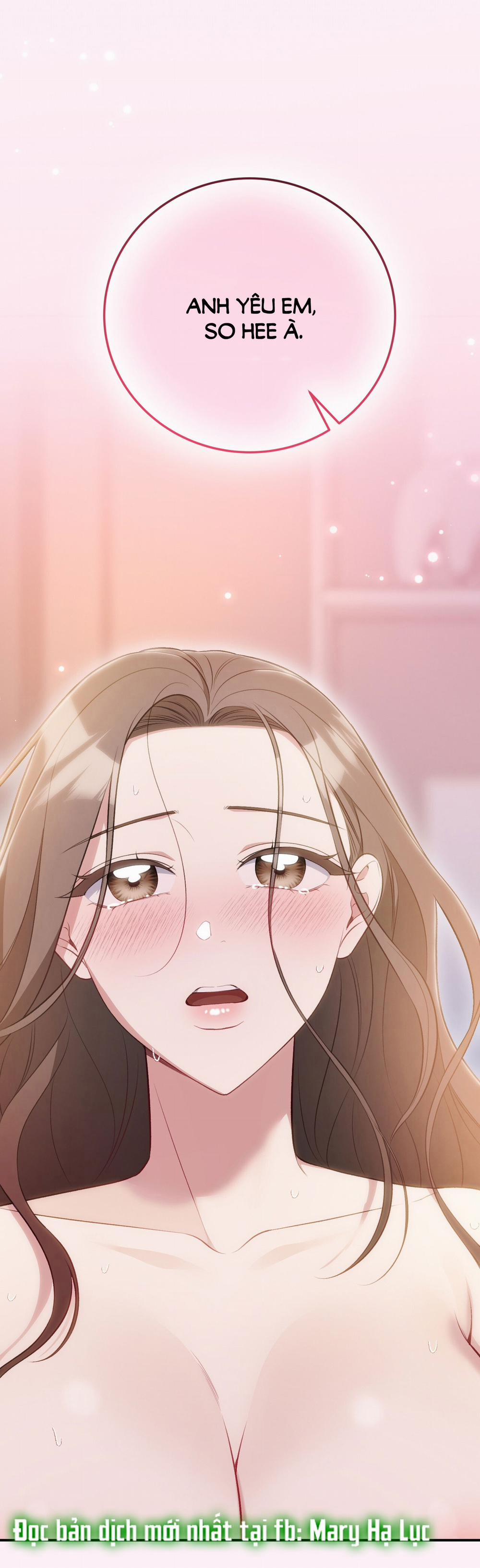 [18+] Cướp Dâu 12.2 trang 7