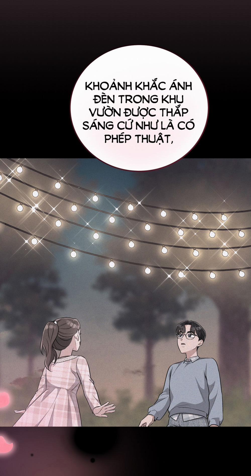 [18+] Cướp Dâu 12.2 trang 9