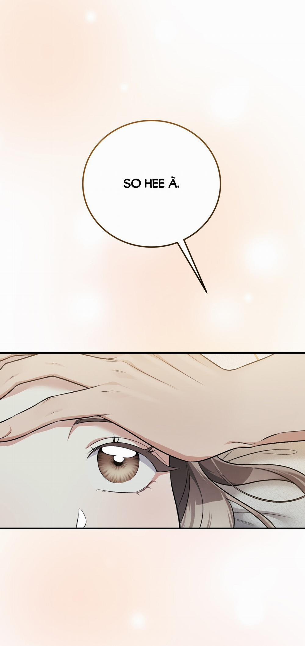 [18+] Cướp Dâu 13.1 trang 11