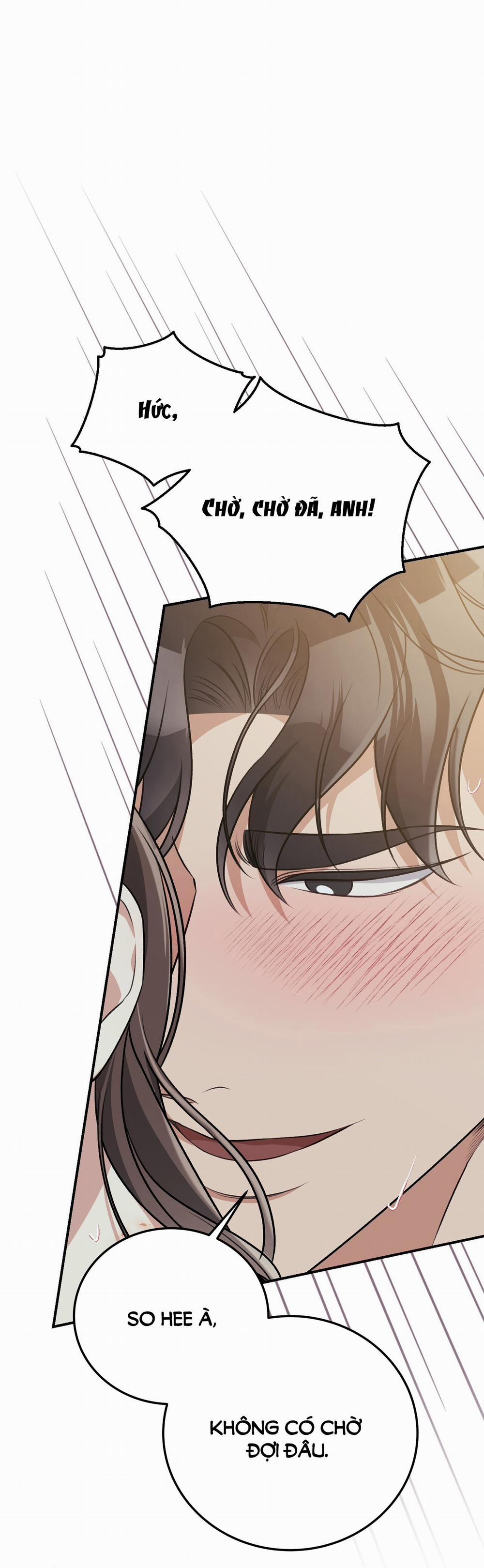 [18+] Cướp Dâu 13.1 trang 18