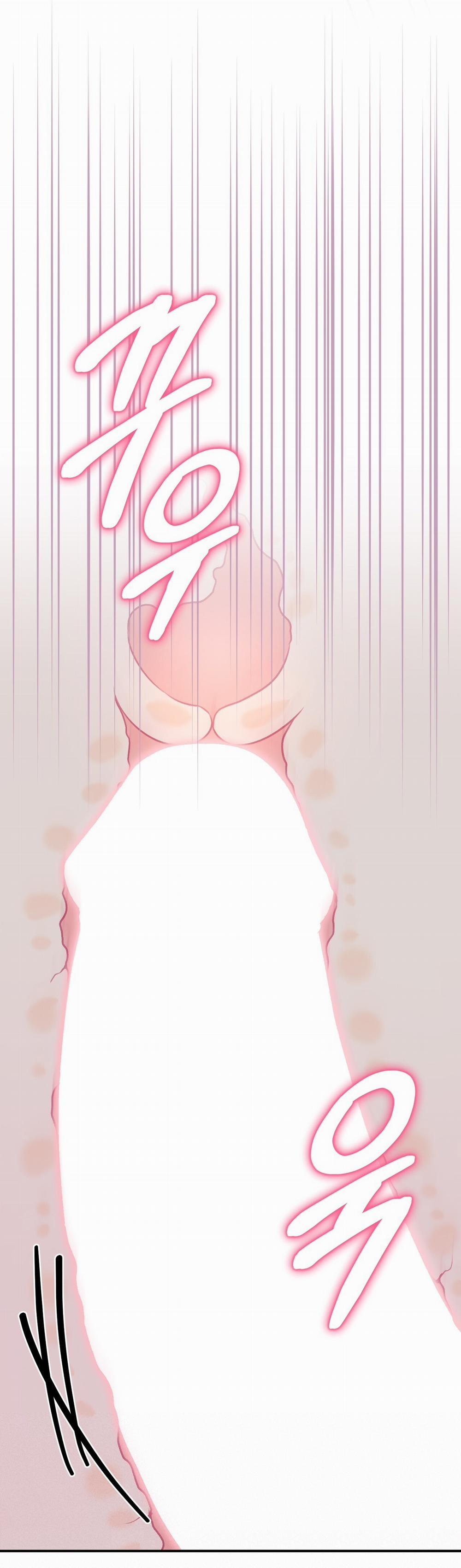 [18+] Cướp Dâu 13.1 trang 19