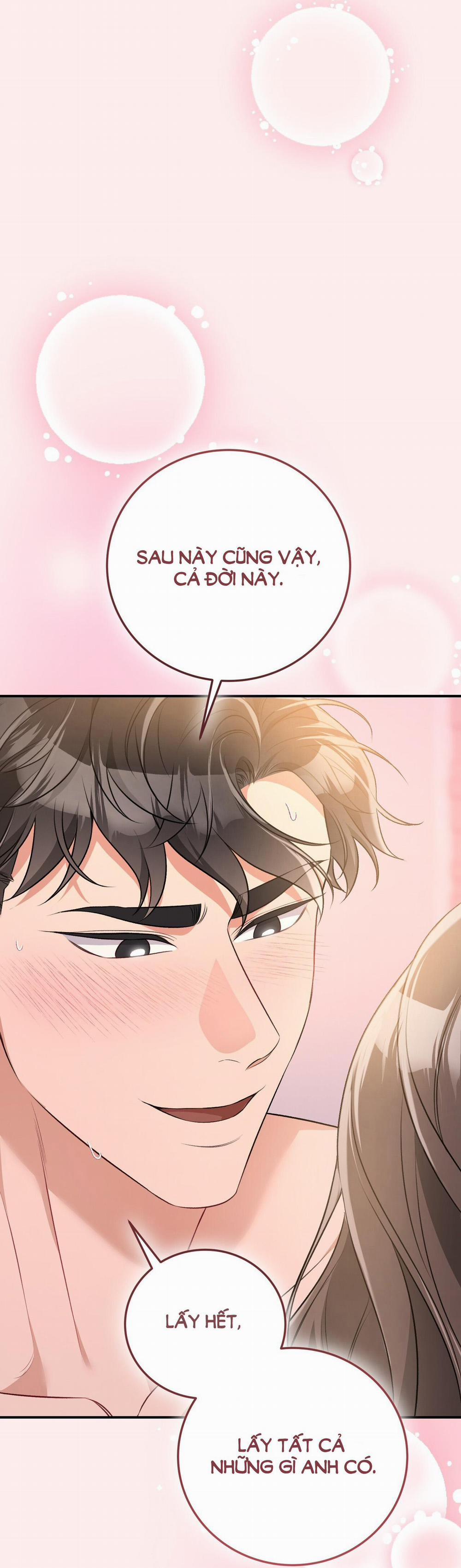 [18+] Cướp Dâu 13.1 trang 2