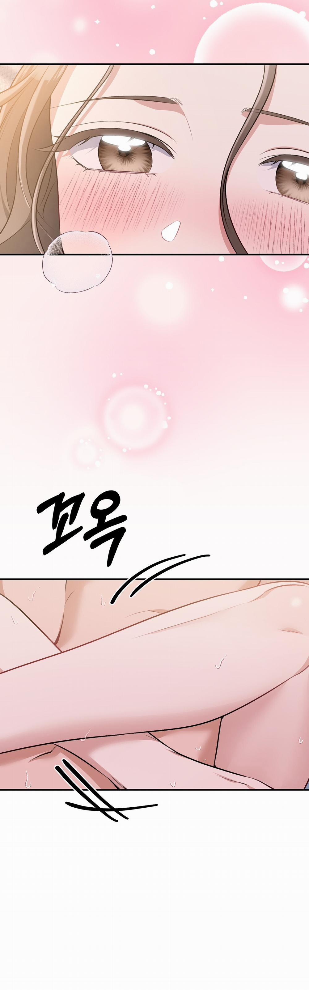 [18+] Cướp Dâu 13.1 trang 4