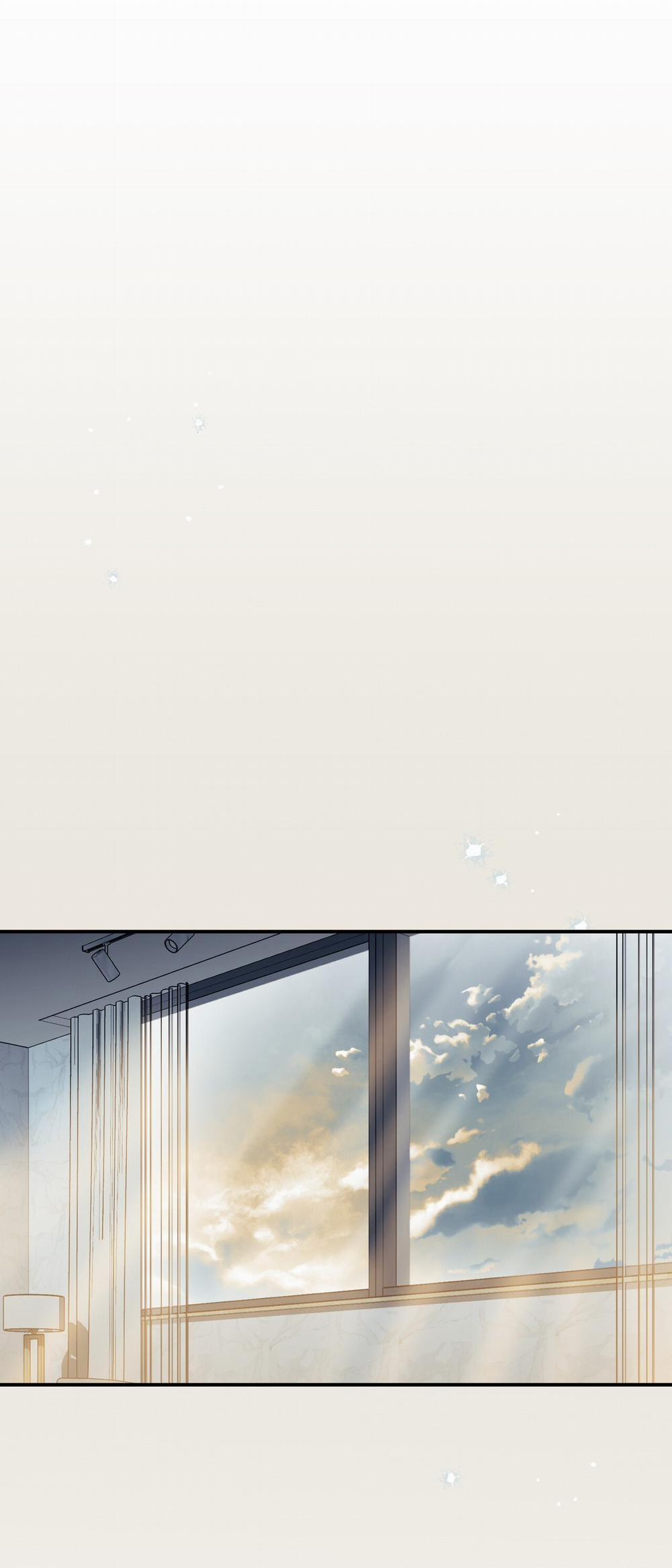 [18+] Cướp Dâu 13.1 trang 9