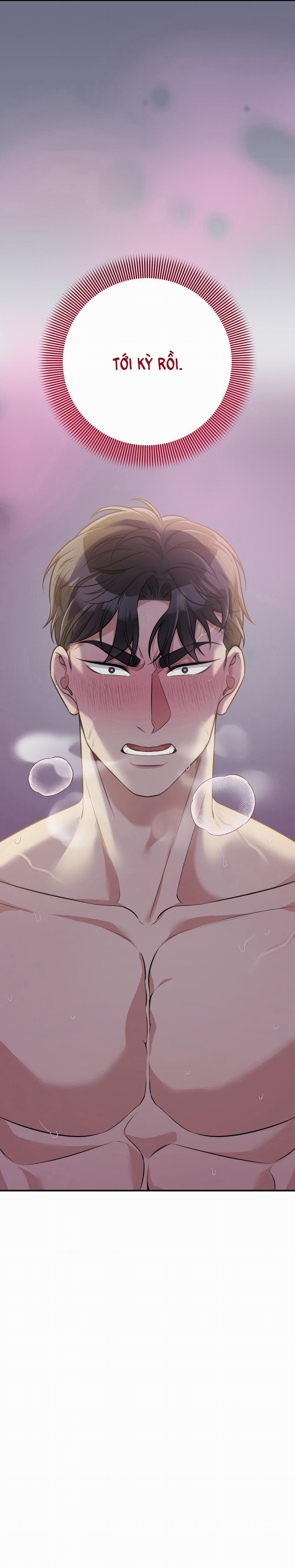 [18+] Cướp Dâu 13.2 trang 11