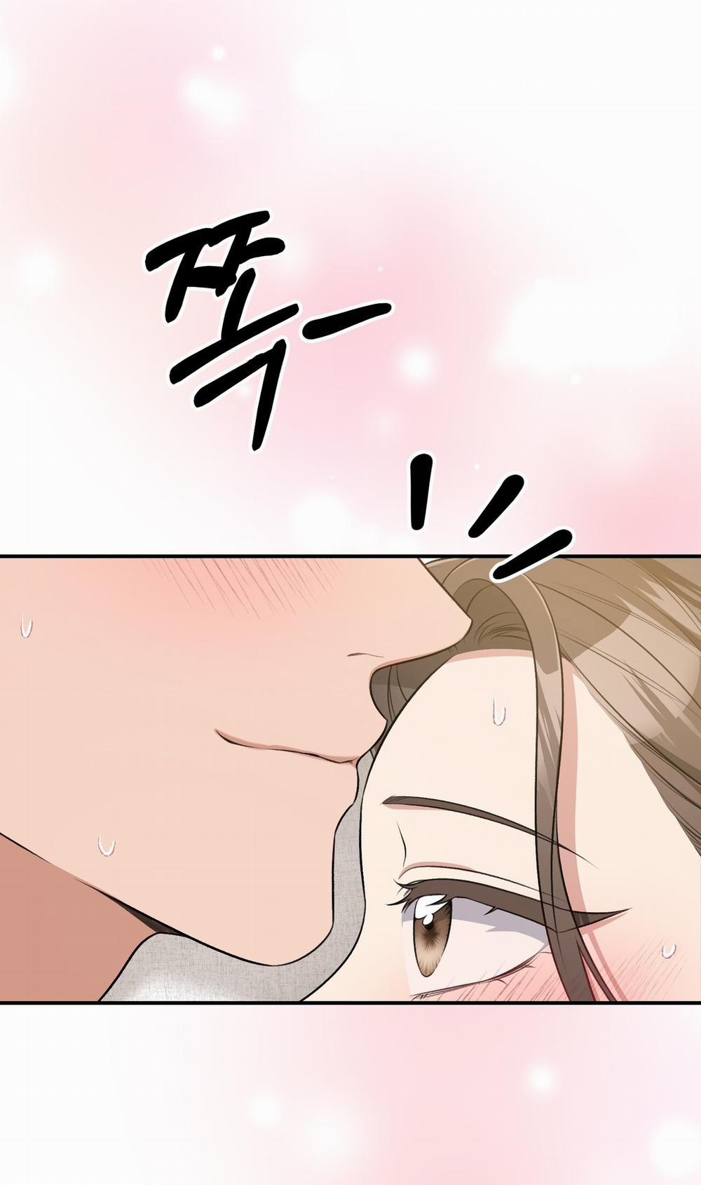 [18+] Cướp Dâu 13.2 trang 22