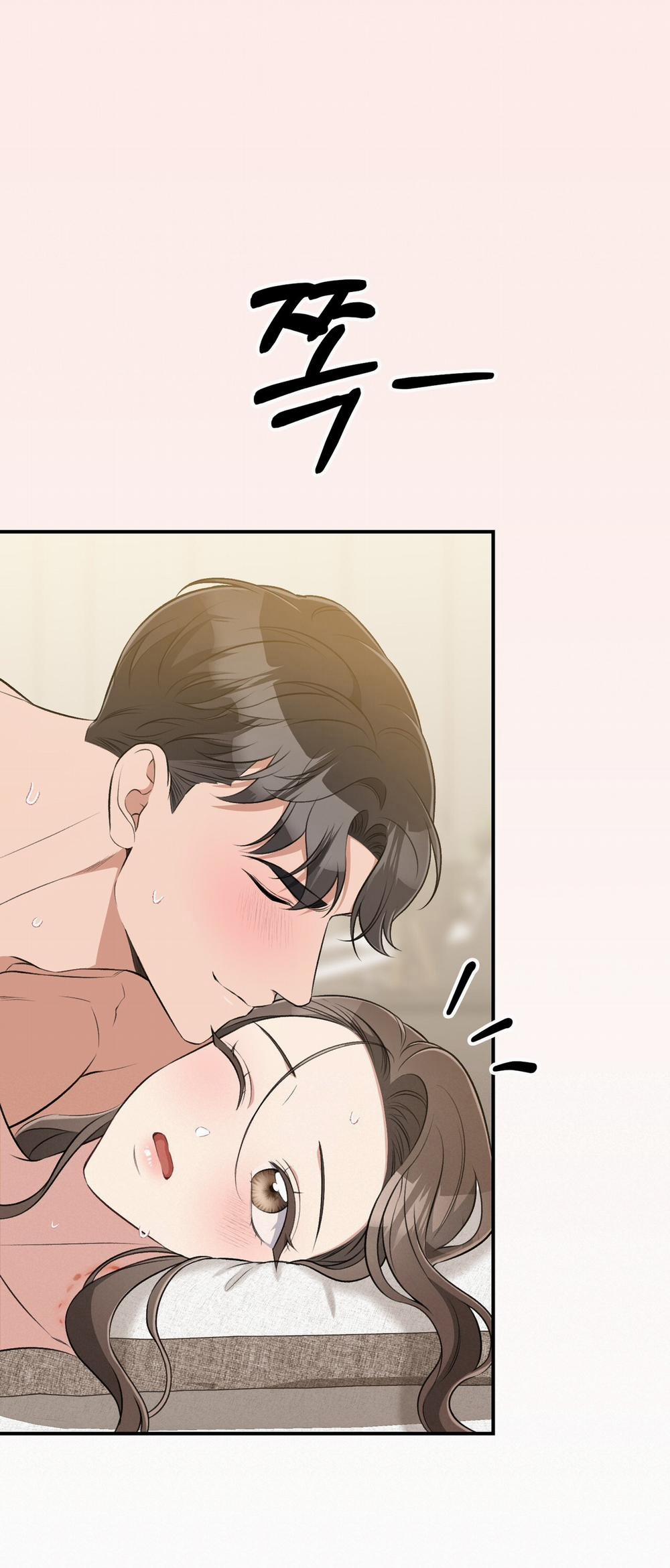 [18+] Cướp Dâu 13.2 trang 26