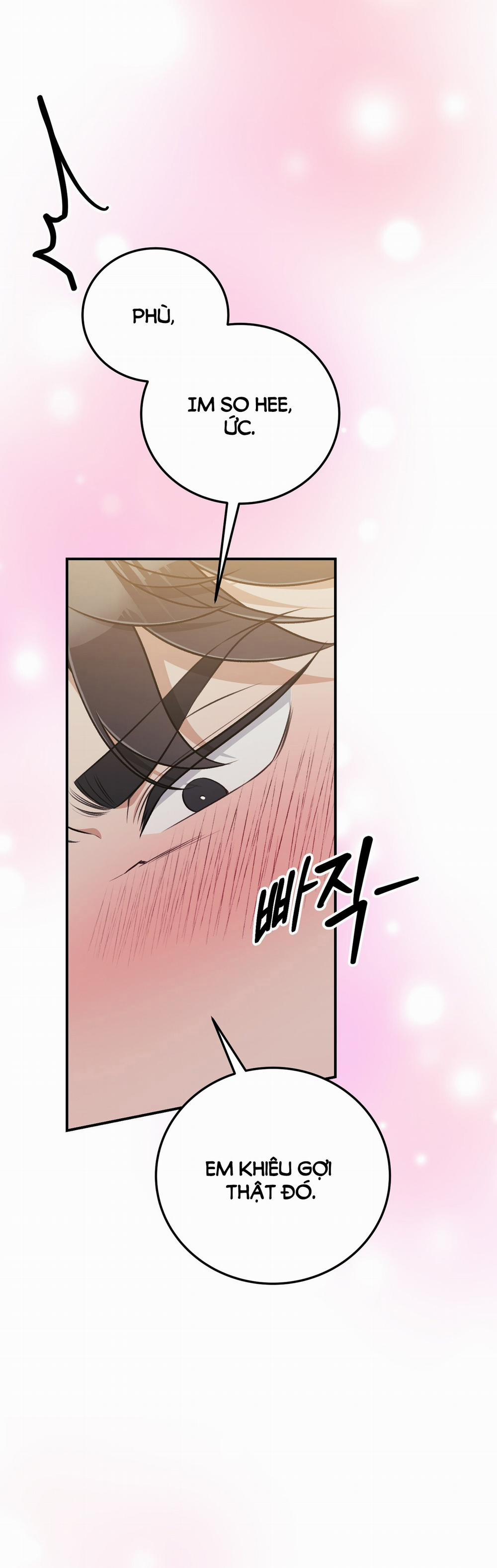 [18+] Cướp Dâu 13.2 trang 5