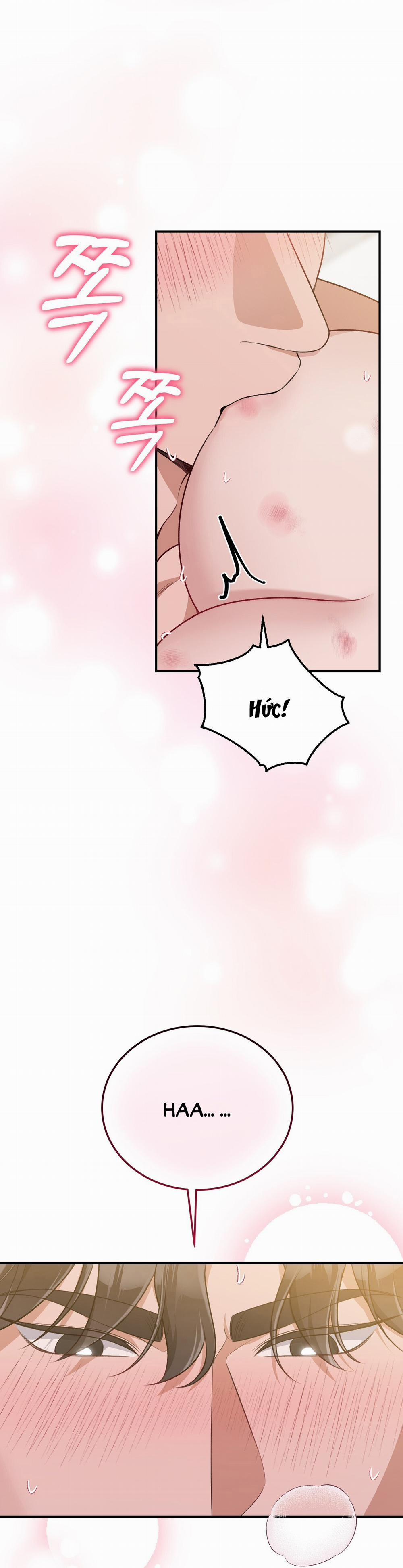 [18+] Cướp Dâu 14.1 trang 10