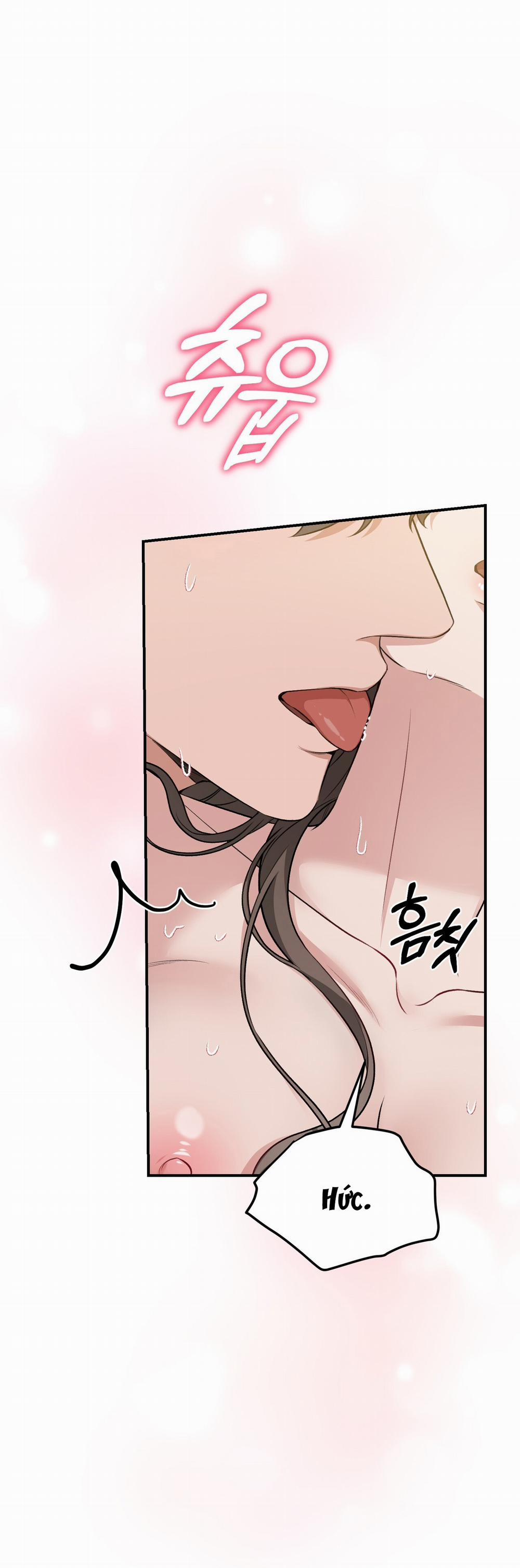 [18+] Cướp Dâu 14.1 trang 9