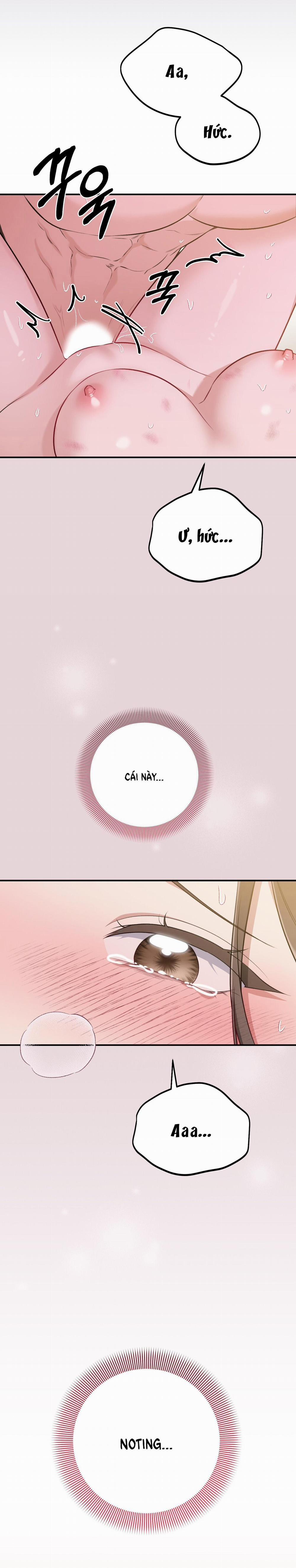 [18+] Cướp Dâu 14.2 trang 1