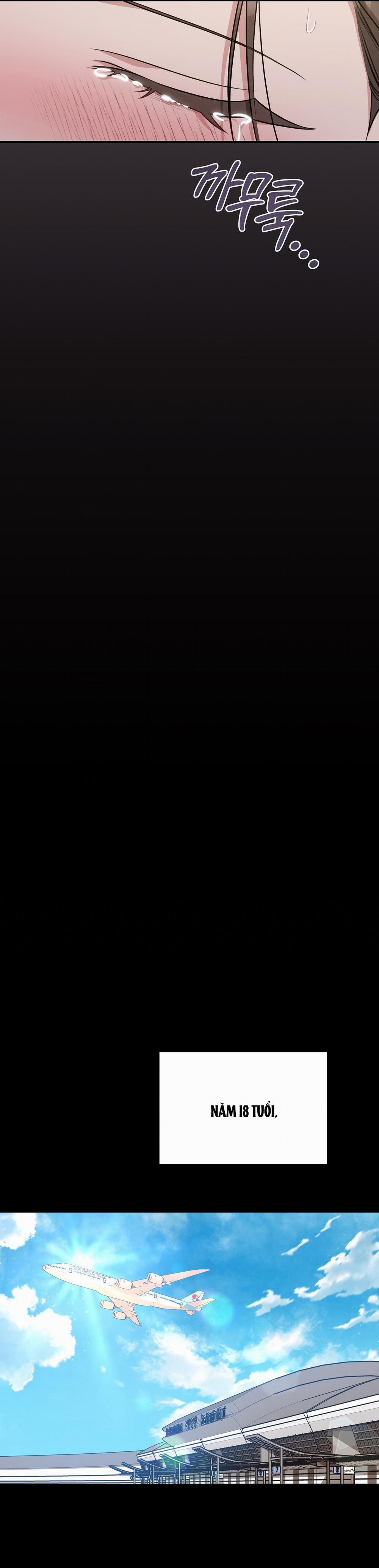 [18+] Cướp Dâu 14.2 trang 6