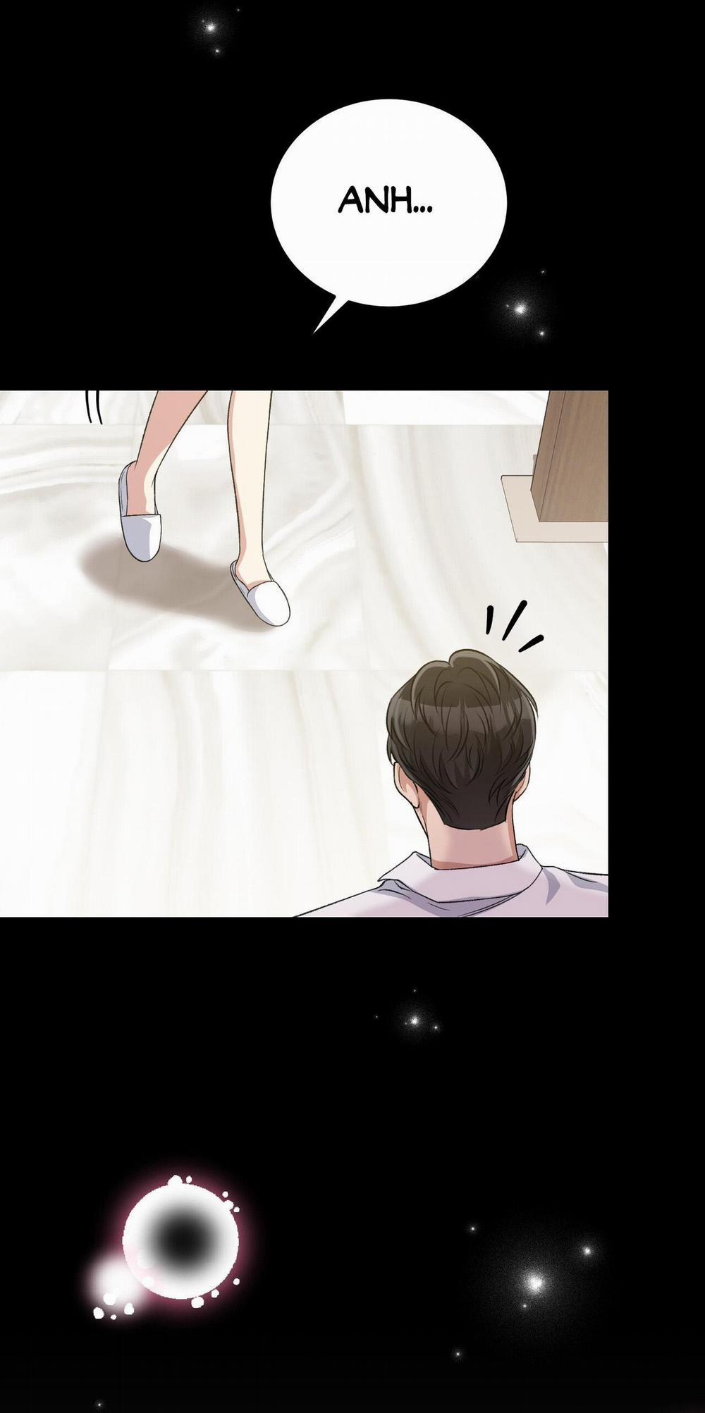 [18+] Cướp Dâu 15.1 trang 1