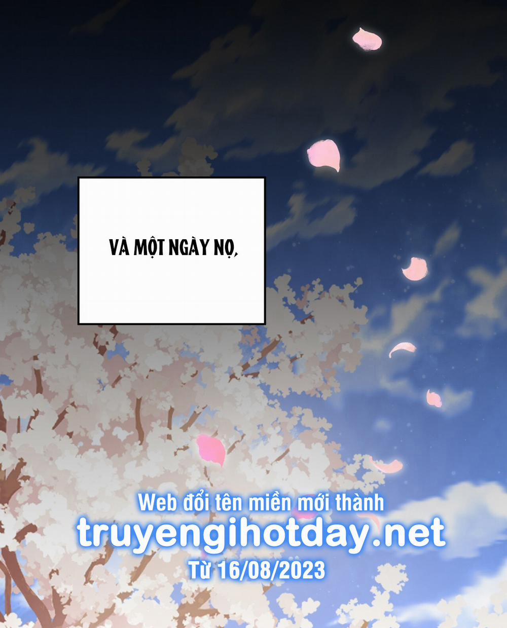 [18+] Cướp Dâu 15.1 trang 13