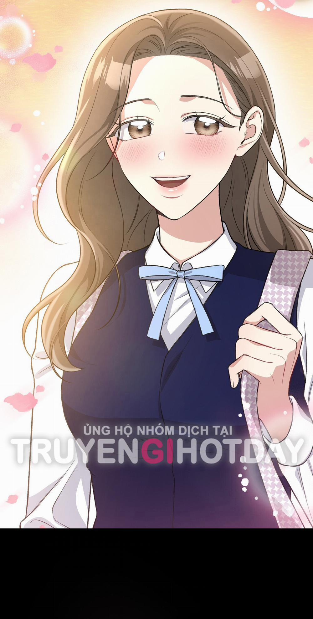 [18+] Cướp Dâu 15.1 trang 18