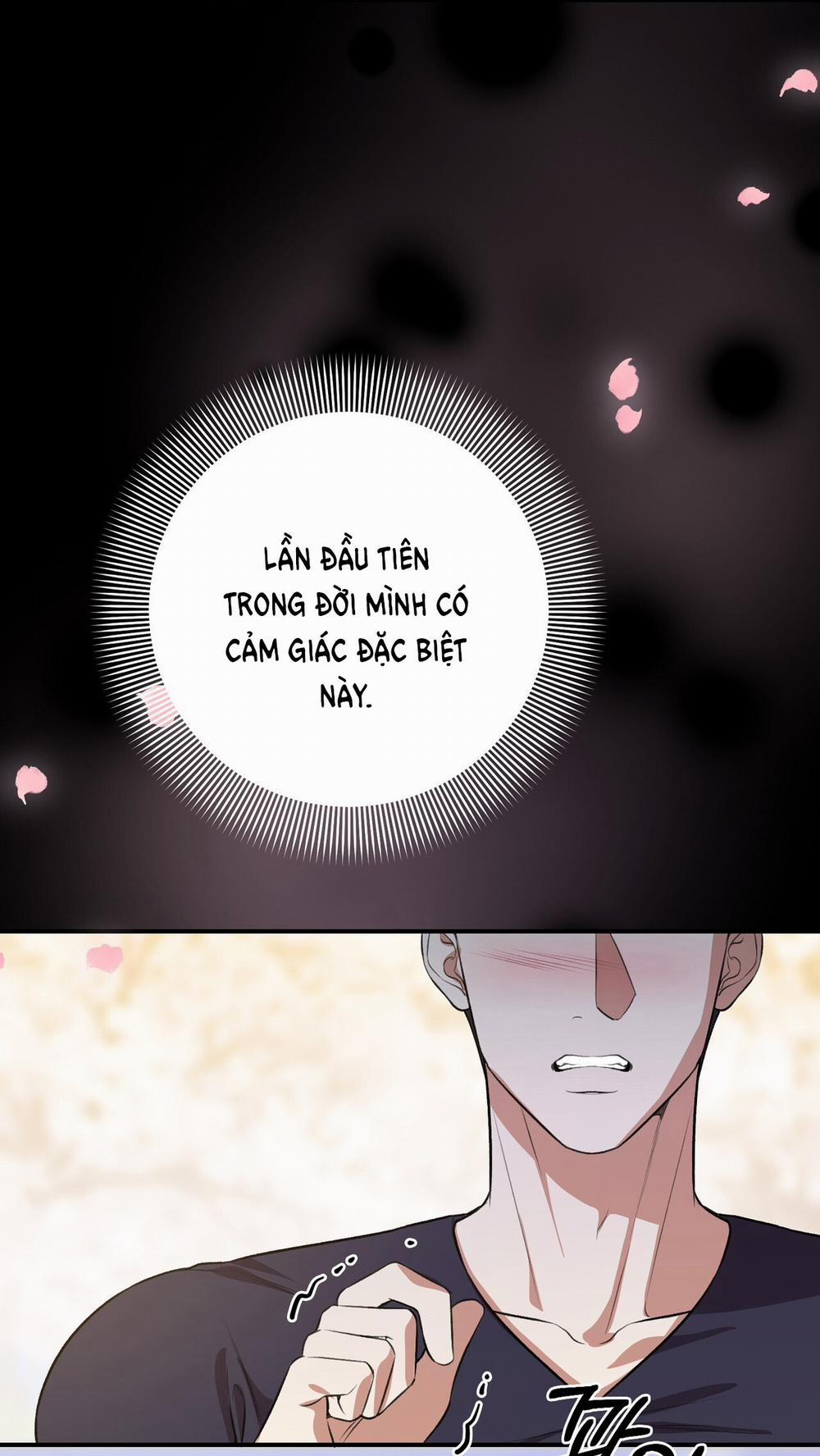 [18+] Cướp Dâu 15.1 trang 20