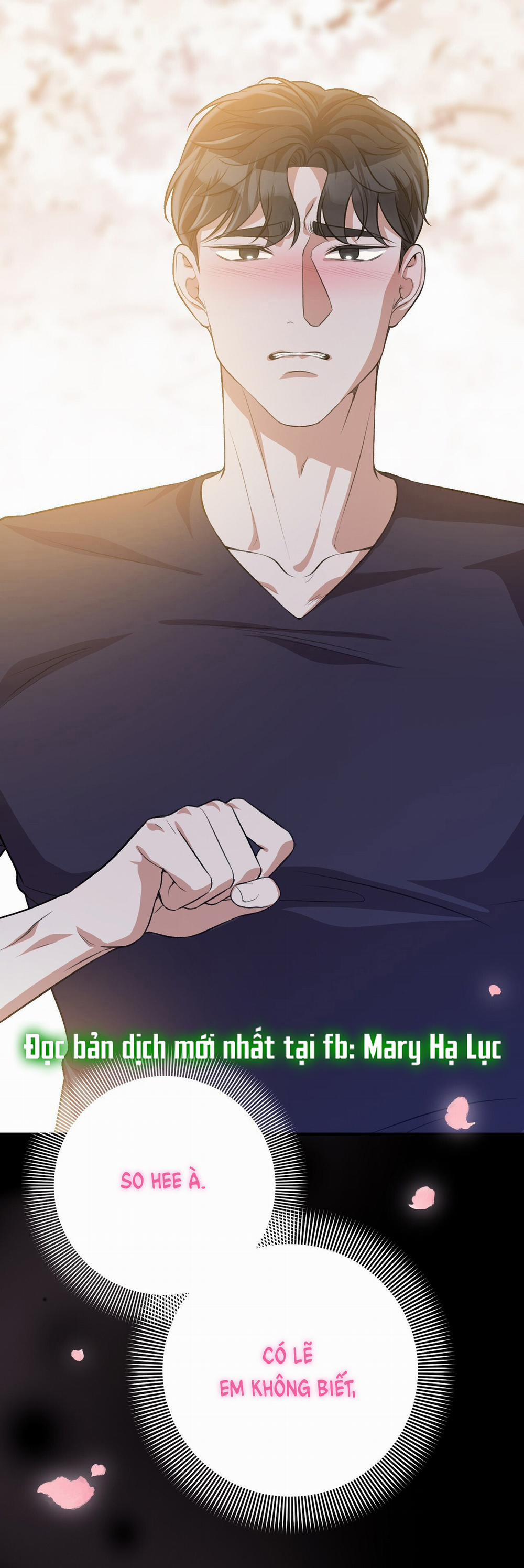 [18+] Cướp Dâu 15.1 trang 22