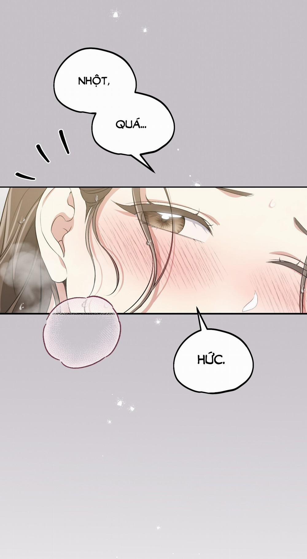 [18+] Cướp Dâu 15.1 trang 28