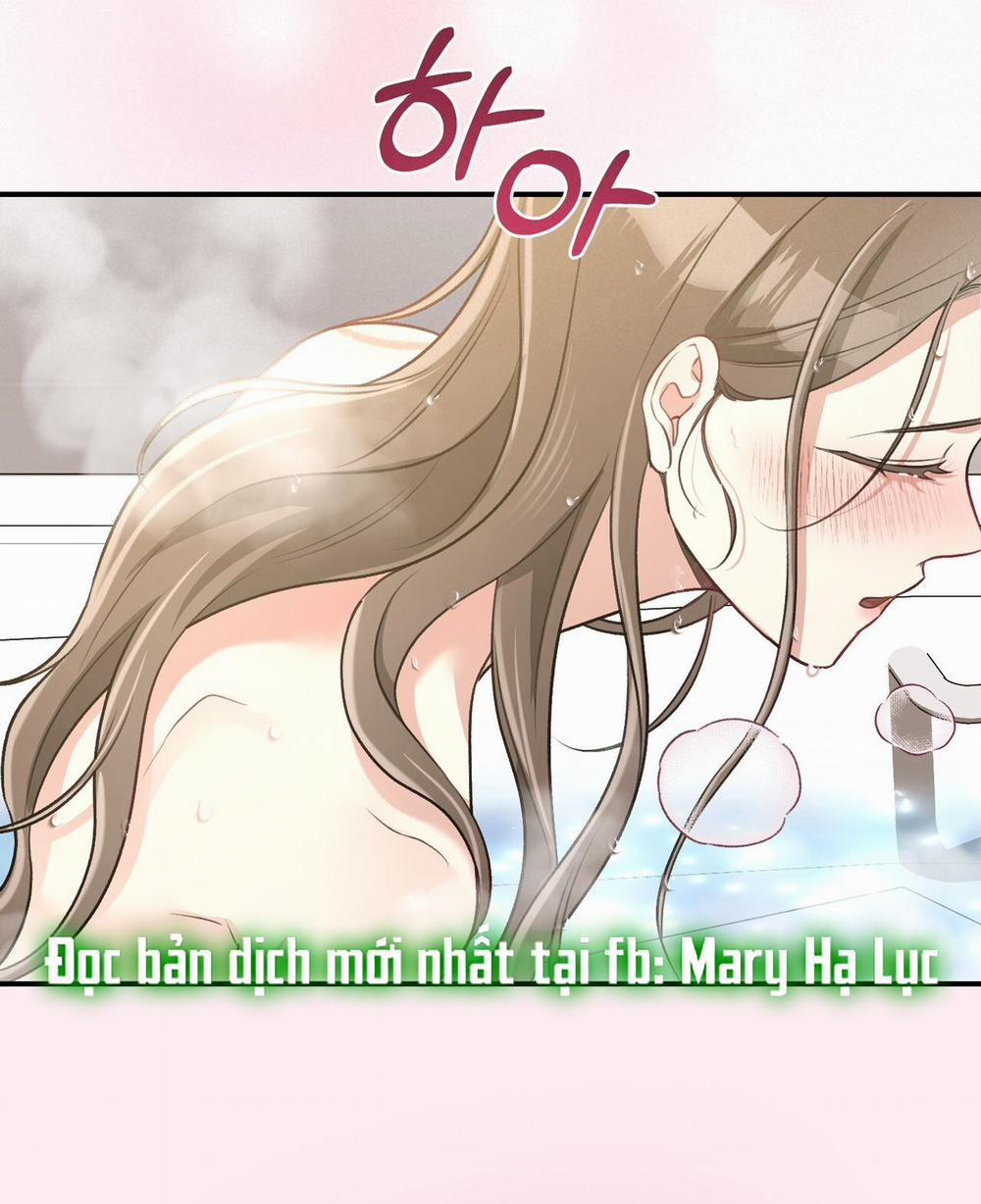 [18+] Cướp Dâu 15.2 trang 14