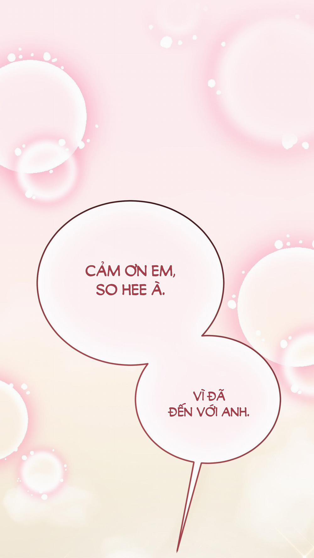 [18+] Cướp Dâu 15.2 trang 20