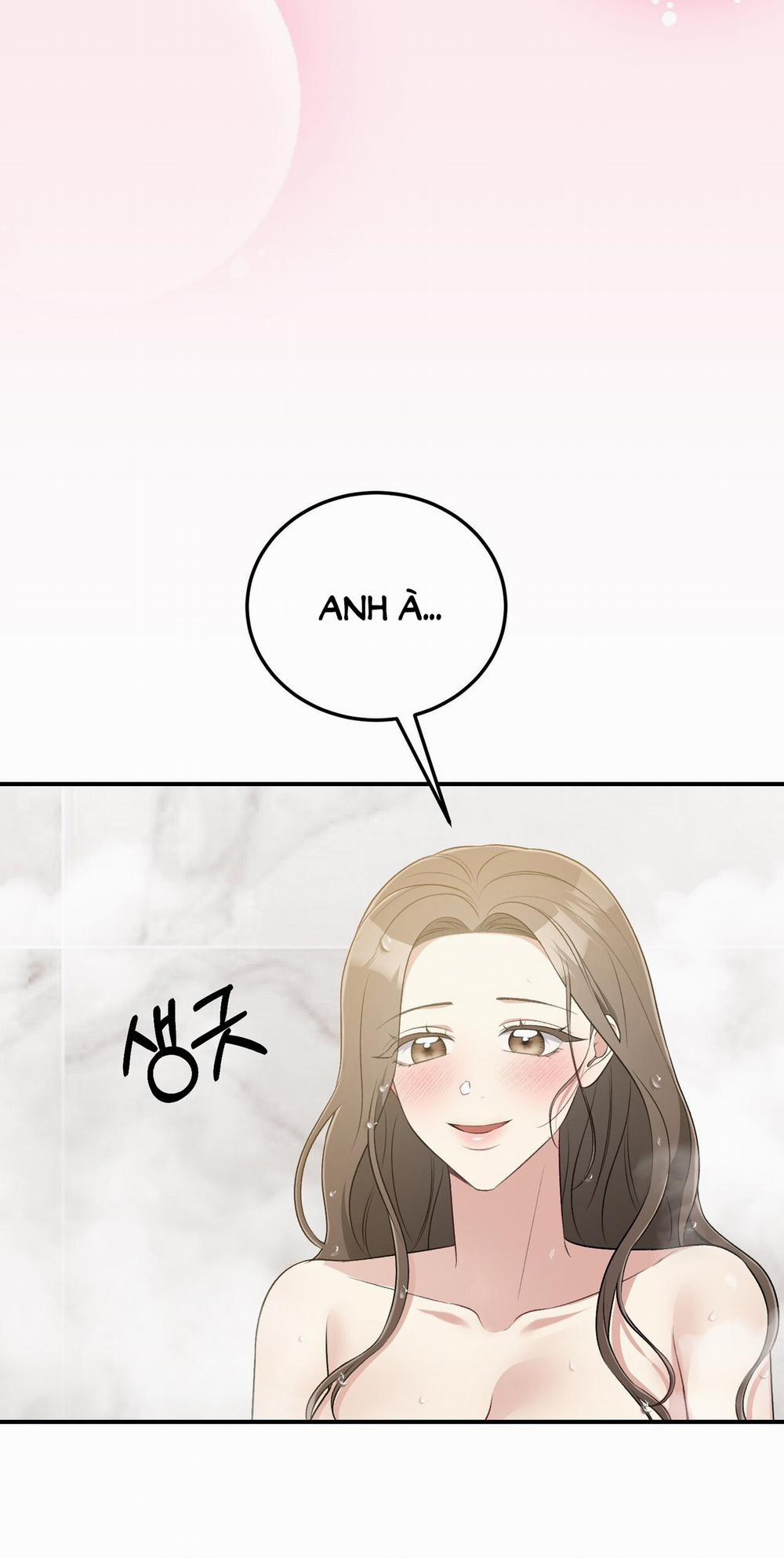 [18+] Cướp Dâu 15.2 trang 23