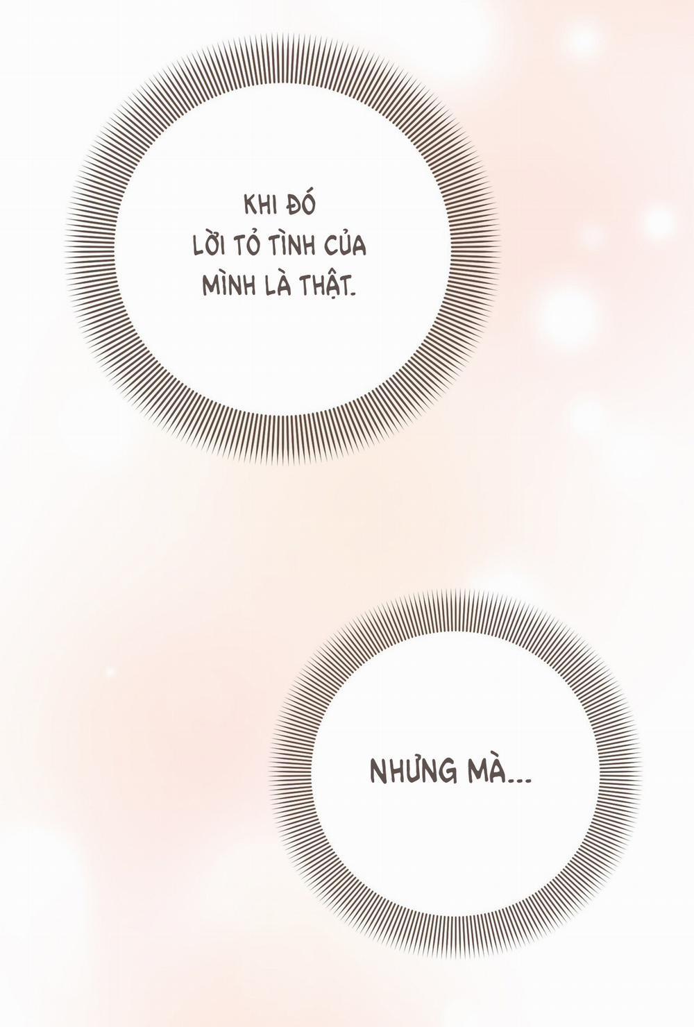 [18+] Cướp Dâu 15.2 trang 31